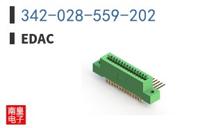 342-028-559-202