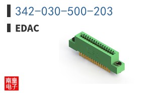 342-030-500-203