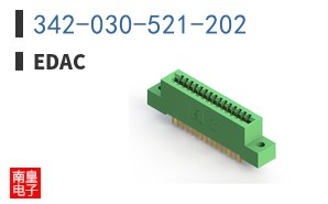 342-030-521-202