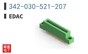 342-030-521-207