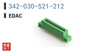 342-030-521-212