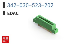 342-030-523-202