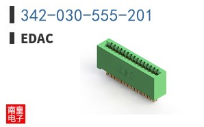 342-030-555-201