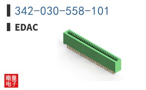342-030-558-101