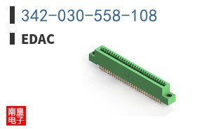 342-030-558-108