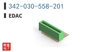342-030-558-201