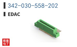 342-030-558-202