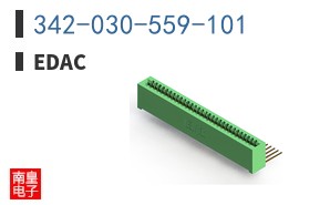 342-030-559-101