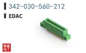 342-030-560-212