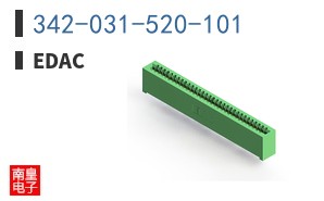 342-031-520-101