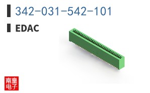 342-031-542-101