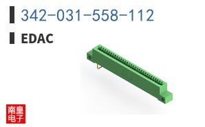 342-031-558-112
