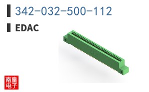342-032-500-112