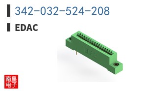 342-032-524-208