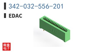 342-032-556-201