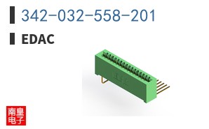 342-032-558-201