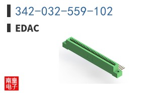 342-032-559-102