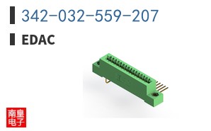 342-032-559-207