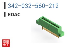 342-032-560-212
