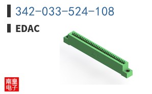 342-033-524-108