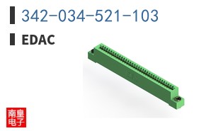 342-034-521-103