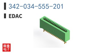 342-034-555-201