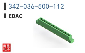 342-036-500-112