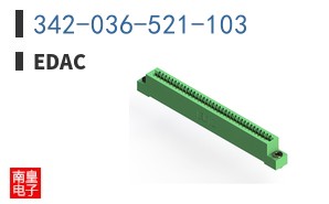 342-036-521-103