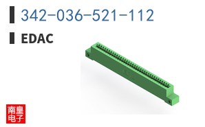 342-036-521-112