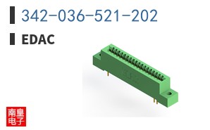342-036-521-202