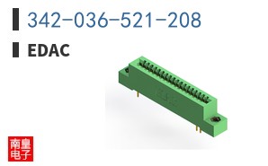 342-036-521-208