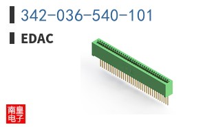 342-036-540-101