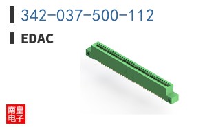 342-037-500-112