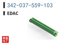 342-037-559-103