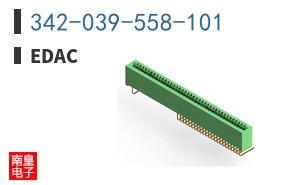 342-039-558-101