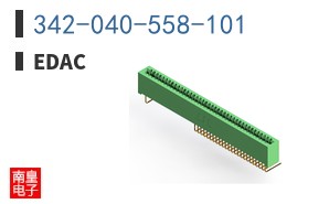 342-040-558-101