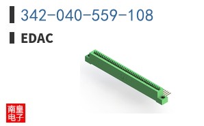 342-040-559-108