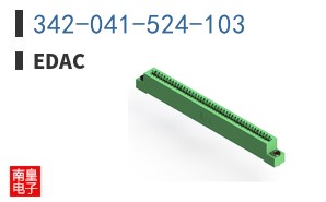 342-041-524-103
