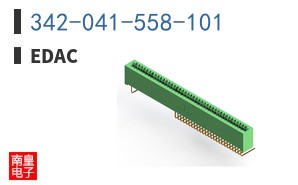 342-041-558-101