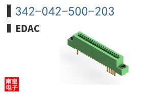 342-042-500-203