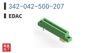 342-042-500-207