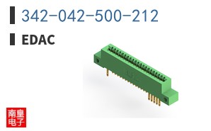 342-042-500-212