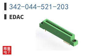 342-044-521-203