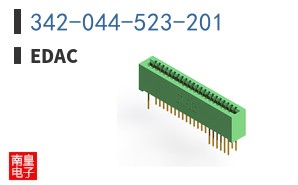 342-044-523-201