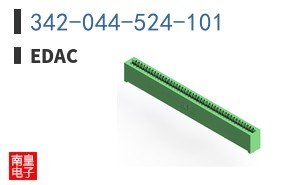 342-044-524-101