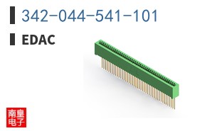 342-044-541-101
