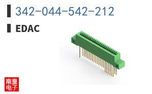 342-044-542-212