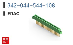 342-044-544-108