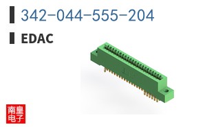 342-044-555-204