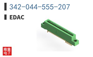342-044-555-207